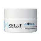 Gel para os olhos MyChelle Dermaceuticals Ultra Hyaluronic 13 mL Gel para os olhos MyChelle Dermaceuticals Ultra Hyaluronic 13 mL