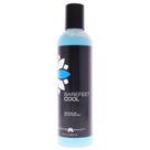 Gel para Pedicura Marianna Barefeet Cool 240 mL Unisex