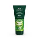 Gel para pele Aloe Pura Aloe Vera orgânico 200ml