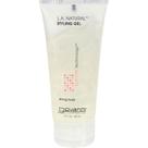Gel para pentear GIOVANNI L.A. Natural 60 ml Fixação Forte
