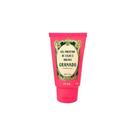 Gel para Pés Protetor de Calos e Bolhas Pink Granado 45g