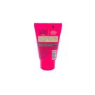 Gel para Pés Protetor de Calos e Bolhas Pink Granado 45g