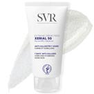 Gel para pés SVR Xerial 50 Extreme com ácido salicílico e 50% de uréia 50mL