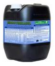 Gel para Plantio 20 Kg Eucalipto Frutíferas - Hidroterragel