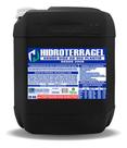 Gel Para Plantio 25 Kg Registrado No MAPA - Hidroterragel