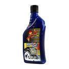 Gel para Pneu 500ml - Sun Car - Sun Car