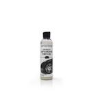 Gel para Pneus Optimum Opti-Bond à Base de Água 237 ml