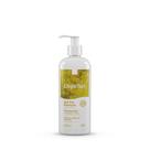 Gel Para Pre Depilação Hidrata E Refresca 250ml Depilflax