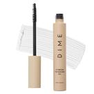 Gel para realçar sobrancelhas DIME Beauty Clear 6mL Gel para realçar sobrancelhas DIME Beauty Clear 6mL