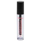 Gel para Sobrancelha Dailus Incolor 4ml Gel para Sobrancelha Dailus Incolor 4ml