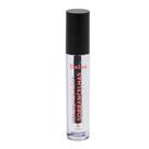 Gel Para Sobrancelha Dailus Incolor