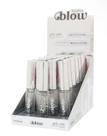 Gel para Sobrancelha Girly 8,2g