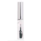 Gel para Sobrancelha Ruby Rose Girly Club Blow HBE2504