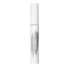 Gel para sobrancelhas Almay Easy to Achieve para sobrancelhas com óleo de marula 8,5 ml