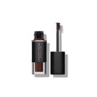 Gel para sobrancelhas Anastasia Beverly Hills Volumizing Mini Dark Brown