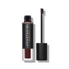 Gel para sobrancelhas Anastasia Beverly Hills Volumizing Tinted Ebony