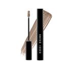 Gel para sobrancelhas Bobbi Brown Natural Brow Shaper Slate