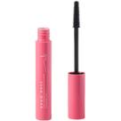 Gel para sobrancelhas Brow Boss Natalia Beauty Ruby Rose