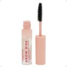 Gel para Sobrancelhas Brow Rise Ruby Rose