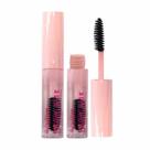 Gel para Sobrancelhas Brow Rise - Ruby Rose
