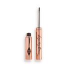 Gel para sobrancelhas Charlotte Tilbury Legendary Brows Marrom escuro