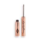 Gel para sobrancelhas Charlotte Tilbury Legendary Brows Soft Brown