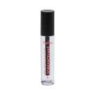Gel para Sobrancelhas Dailus Incolor