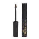 Gel para Sobrancelhas Elizabeth Mott Queen of the Fill Blonde 4mL