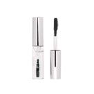 Gel Para Sobrancelhas Girly Club Blow - Ruby Rose Gel Para Sobrancelhas Girly Club Blow - Ruby Rose