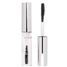 Gel para sobrancelhas girly club linha blow - ruby rose 2026 Gel para sobrancelhas girly club linha blow - ruby rose 2026