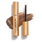 Gel para sobrancelhas Grande Cosmetics Grandebrow-Fil Volumizing Medium