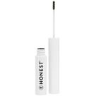 Gel para sobrancelhas Honest Beauty Honestly Healthy Fuller Brows 1,5 ml