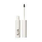 Gel para sobrancelhas ILIA In Frame, leve e duradouro, 4,5 ml, transparente