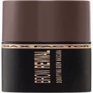 Gel para sobrancelhas Max Factor Brow Revival 005 Preto Marrom Gel para sobrancelhas Max Factor Brow Revival 005 Preto Marrom