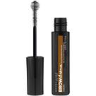 Gel para Sobrancelhas Maybelline Brow Drama - Cor Auburn