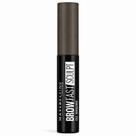 Gel para Sobrancelhas Maybelline Brow Fast Sculpt 257 Medium Brown