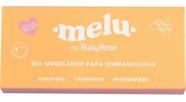 Gel Para Sobrancelhas Melu RRF518 RubyRose