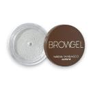 Gel para Sobrancelhas Nádia Tambasco By Océane Brow Gel 7g