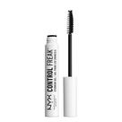Gel para Sobrancelhas NYX PROFESSIONAL MAKEUP Control Freak - Clear Gel para Sobrancelhas NYX PROFESSIONAL MAKEUP Control Freak - Clear