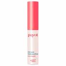 Gel para Sobrancelhas Payot Alta Fixação