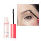 Gel Para Sobrancelhas Payot Incolor 3g