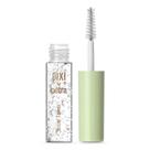 Gel para sobrancelhas Pixi Brow Tamer translúcido 4,5 ml/0,15 onças Gel para sobrancelhas Pixi Brow Tamer translúcido 4,5 ml/0,15 onças