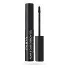 Gel para Sobrancelhas Plump & Care Pupa 03 Dark Brown 3ml