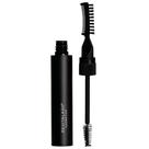 Gel para sobrancelhas RevitaLash Cosmetics Hi-Def Clear hipoalergênico