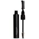 Gel para sobrancelhas RevitaLash Cosmetics Hi-Def Marrom escuro Gel para sobrancelhas RevitaLash Cosmetics Hi-Def Marrom escuro