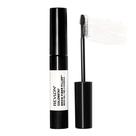 Gel para sobrancelhas REVLON ColorStay Brow Fiber Filler 306 Clear 7mL