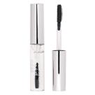 Gel Para Sobrancelhas Ruby Rose Blow Girly Club 8,3g