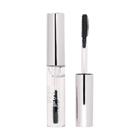 Gel Para Sobrancelhas Ruby Rose Blow Girly Club Hbe2504