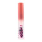 Gel para Sobrancelhas Ruby Rose Brow Rise 8,3g