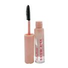 Gel para Sobrancelhas Ruby Rose Brow Rise 8,3g Gel para Sobrancelhas Ruby Rose Brow Rise 8,3g